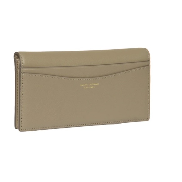 NWT Marc Jacobs Bifold Wallet - Picture 3 of 8